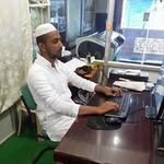 Mansoor Syed - @syedmansoor.sm40 - Instagram