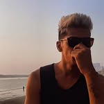 Mansoor Syed - @mansoorsyed99 - Instagram
