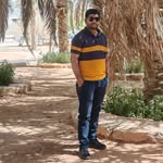 Mansoor Syed - @mansoorsyed111 - Instagram