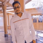 Mansoor Syed - @syedmansoor731 - Instagram