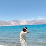 Mansoor Syed - @mansoorsyedd - Instagram