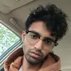 Mansoor Syed - @mansoorsyed28 - TikTok