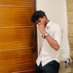 ROY ⚜️ - @mansoor__syed__ - Instagram