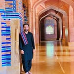 Syed Mansoor - @mansoor_syed7 - Instagram