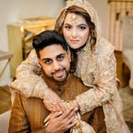 Syed Mansoor Ali - @mansoor_syed____ - Instagram