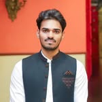 Syed mansoor ul haq - @mansoor_syedd - Instagram