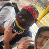 🐺SYED🦅MANSOOR🐺 - @syed.mansoor16 - TikTok