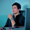 SyedSaab<🕊️ - @syedmansoorshah33 - TikTok