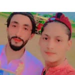 Mansoor asghar - @mansoorwatson37 - Instagram