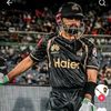 mansoor watson - @mansoor.watson - TikTok