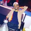 Watson Mansoori - @watsonmansoori - TikTok