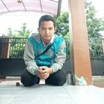 منصور حمزة - @mans.ourhamza - Instagram