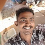 منصور حمزه - @mansour_hamza_khder - Instagram