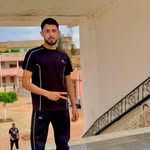 Ham Za - @mansour._.hamza - Instagram