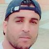 hamza - @hamzamansour4956 - TikTok