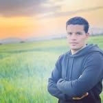 Hamza Mansour - @mansour.hamza - Instagram