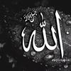 Hamza Mansour - @hamza.mansour62 - TikTok
