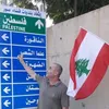 Hamza Mansour - @hamza.mansour7 - TikTok