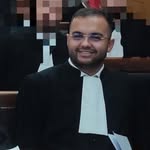 Hamza Mansour - @mansourhamza - Instagram