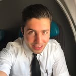 Hamza Mansour - @mansour_hamza - Instagram