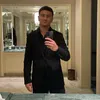 Hamza mansour - @hamzamansourr - TikTok