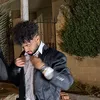 hamza mansour - @hamzamansour58 - TikTok