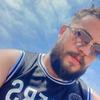 Hamza Mansouri - @hamzamansouri49 - TikTok