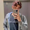 ᎻᎯᎷᏃᎯ - @hamzamansourali - TikTok