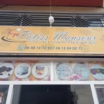 @man_sourhamza - Instagram