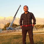 mansour - @mansour.hamzavi - Instagram