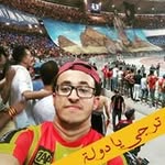 Mansour - @mansour_hamza_ - Instagram