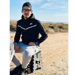 Mansour Hamza - Facebook