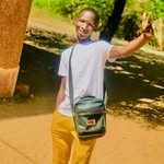 Mansour Hamza - @mansour_hamza_z - Instagram