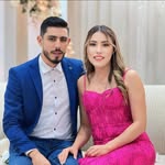 Mansour Hamza - @mansour_hamzaa01 - Instagram