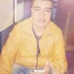 Mansour Hamza - @mansour.hamza.359 - Instagram
