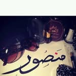 Mansour Hamza - @mansourhamza4 - Instagram