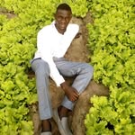 Mansour Hamza - @mansourhamza79 - Instagram