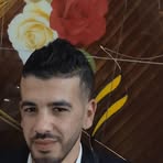 Mansour Hamza - Facebook