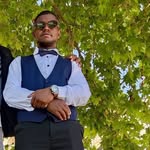 Mansour Hamza - @hamzahamza4168 - Instagram