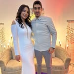 Mansour Hamza - @mansour.hz - Instagram