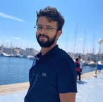 Mansour Hamza - Facebook