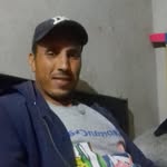 Mansour Hamza - @mansourhamza904 - Instagram