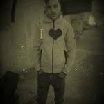 Mansour Hamza - @hamza123453404 - Instagram
