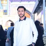 Mansour Hamza - Facebook