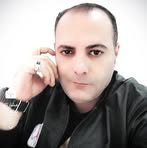Mansour Hamza - Facebook