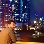 Mansour Hamza - @manso_urhamza - Instagram