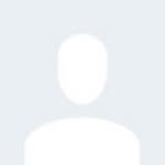 Mansour Hamza - @mansour.hamza.9066 - Instagram
