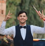 Mansour Hamza - Facebook
