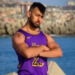 Mansour Hamza - @mansourhamza2002 - Instagram