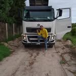 Mansour Hamza - @mansour.hamza.714 - Instagram